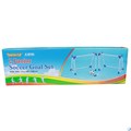 Ворота игровые DFC mini GOAL8219A 17086