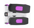 Министеппер поворотный DFC SQ-S032A 25224