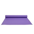 Коврик для йоги ПВХ 173*61*0,3 см YM01-PVCYO-Purple 25522