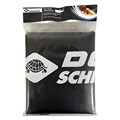 Чехол для теннисного стола DONIC - Schildkrot  (черный) 828531 25528
