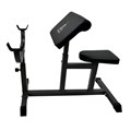 Скамья Скотта DFC Homegym UB008 25565