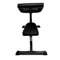 Скамья Скотта DFC Homegym UB008 25565