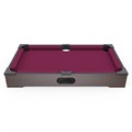 Игровой стол - бильярд DFC 20" RQ22003-PVC 25496