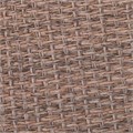 Кофейны комплект плетеной мебели T601/Y79A-W53 Brown (2+1) 25419