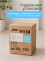 Гиря DFC 10 кг синяя 16018-01B 25548