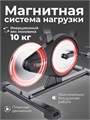 Cпин-байк DFC Sperax DC001 25439