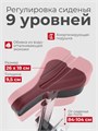 Cпин-байк DFC Sperax DC001 25439