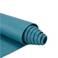 Коврик для йоги ПВХ 173*61*0,3 см YM01-PVCYO-Green 25520