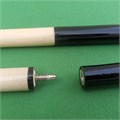 Игровой стол - бильярд DFC ACTION SB-BT-02 25497