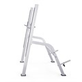 Стойка для штанги DFC GORILLA 201321W/2 25577