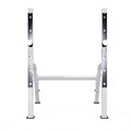 Стойка для штанги DFC GORILLA 201321W/2 25577