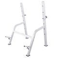 Стойка для штанги DFC GORILLA 201321W/2 25577