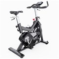 Спин-байк HOUSEFIT B-HB-8285CB 25434