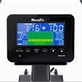 Спин-байк HOUSEFIT B-HB-8285CB 25434