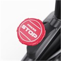 Спин-байк HOUSEFIT B-HB-8285CB 25434