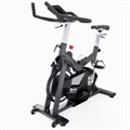 Спин-байк HOUSEFIT B-HB-8285CB 25434