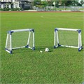 Ворота игровые DFC 4ft GOAL9121B2  110 х 90 х 57 см 17270