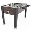 Игровой стол - футбол  DFC 54" SP35344 25494