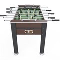 Игровой стол - футбол  DFC 54" SP35344 25494