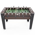 Игровой стол - футбол  DFC 54" SP35344 25494