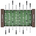 Игровой стол - футбол  DFC 54" SP35344 25494