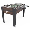 Игровой стол - футбол  DFC 54" SP35344 25494