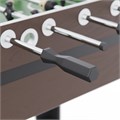 Игровой стол - футбол  DFC 54" SP35344 25494