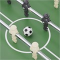 Игровой стол - футбол  DFC 54" SP35344 25494