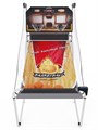 Игровой стол - баскетбол DFC  RQ23013 25500