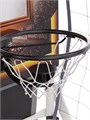 Игровой стол - баскетбол DFC  RQ23013 25500