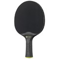 Ракетка DONIC Style 600 Schläger Outdoor 270260 25531