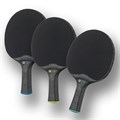 Ракетка DONIC Style 600 Schläger Outdoor 270260 25531