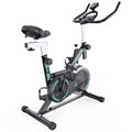Спин-байк DFC URBANFIT PRO  URBF-000003 25437