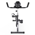 Спин-байк DFC URBANFIT PRO  URBF-000003 25437