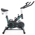 Спин-байк DFC URBANFIT PRO  URBF-000003 25437