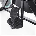 Спин-байк DFC URBANFIT PRO  URBF-000003 25437