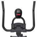 Спин-байк DFC URBANFIT PRO  URBF-000003 25437