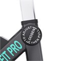 Спин-байк DFC URBANFIT PRO  URBF-000003 25437