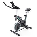 Спин-байк DFC URBANFIT PRO  URBF-000003 25437
