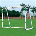Ворота игровые DFC 8ft GOAL244B  243 х 182 х 91 см 17279