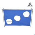 Ворота DFC GOAL302T 300 х 200 х 130 см 17259