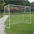 Ворота DFC GOAL302T 300 х 200 х 130 см 17259