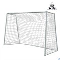 Ворота DFC GOAL302T 300 х 200 х 130 см 17259