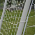 Ворота DFC GOAL302T 300 х 200 х 130 см 17259