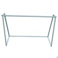 Ворота DFC GOAL302T 300 х 200 х 130 см 17259
