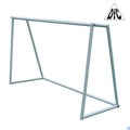 Ворота DFC GOAL302T 300 х 200 х 130 см 17259