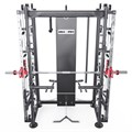 Мультистанция, машина Смита DFC Gorilla Sport 100822 25580