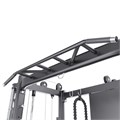 Мультистанция, машина Смита DFC Gorilla Sport 100822 25580