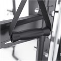 Мультистанция, машина Смита DFC Gorilla Sport 100822 25580