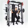 Мультистанция, машина Смита DFC Gorilla Sport 100822 25580